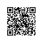 ESW-121-48-S-D QRCode