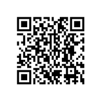 ESW-121-49-G-S-LL QRCode