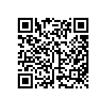 ESW-121-59-G-S-LL QRCode