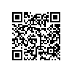 ESW-121-69-G-S QRCode