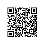 ESW-121-69-S-D-LL QRCode