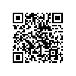 ESW-122-12-S-S QRCode