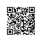 ESW-122-12-T-S-LL QRCode