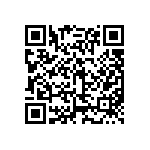 ESW-122-13-G-D-LL QRCode