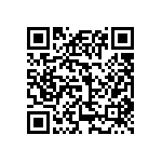 ESW-122-13-S-D QRCode