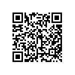 ESW-122-14-G-S-LL QRCode