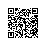 ESW-122-14-G-S QRCode