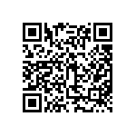 ESW-122-14-T-S-LL QRCode