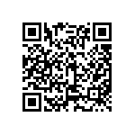 ESW-122-23-G-D-LL QRCode