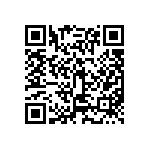 ESW-122-23-G-S-LL QRCode