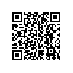 ESW-122-23-S-S QRCode