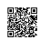 ESW-122-33-S-S-LL QRCode