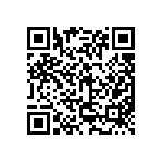 ESW-122-33-T-D-LL QRCode