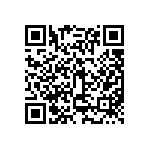 ESW-122-33-T-S-LL QRCode