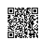 ESW-122-34-S-S QRCode