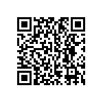 ESW-122-34-T-S QRCode