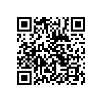 ESW-122-37-G-S QRCode