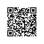 ESW-122-37-S-D QRCode