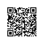 ESW-122-39-G-D-LL QRCode