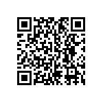 ESW-122-39-G-D QRCode