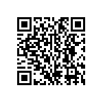 ESW-122-39-G-S-LL QRCode