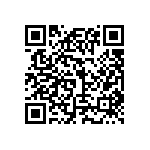 ESW-122-44-G-S QRCode