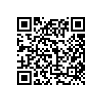 ESW-122-44-T-D QRCode