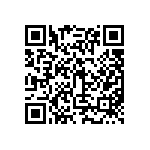 ESW-122-44-T-S-LL QRCode