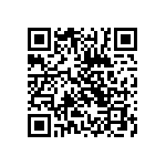 ESW-122-48-G-D QRCode