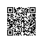 ESW-122-49-S-D-LL QRCode