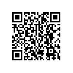 ESW-122-58-G-S-LL QRCode