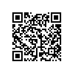 ESW-122-58-G-S QRCode