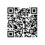 ESW-122-59-S-D QRCode