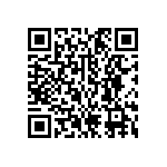 ESW-122-59-S-S-LL QRCode