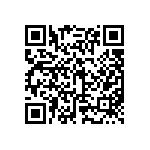 ESW-122-69-G-D-LL QRCode