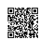 ESW-122-69-G-S QRCode