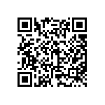 ESW-122-69-S-D-LL QRCode