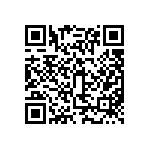 ESW-123-14-T-S-LL QRCode