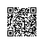 ESW-123-14-T-S QRCode