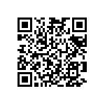 ESW-123-23-G-S QRCode