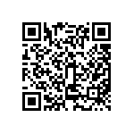 ESW-123-23-S-S-LL QRCode