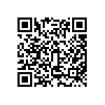 ESW-123-23-T-S-LL QRCode