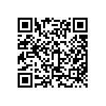 ESW-123-24-S-D-LL QRCode