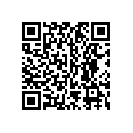 ESW-123-24-S-D QRCode