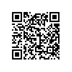 ESW-123-24-T-D QRCode