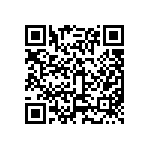 ESW-123-33-G-D-LL QRCode