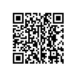 ESW-123-33-G-S-LL QRCode