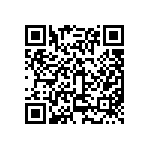ESW-123-33-S-D-LL QRCode
