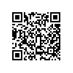 ESW-123-33-S-S-LL QRCode