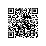 ESW-123-33-T-D QRCode